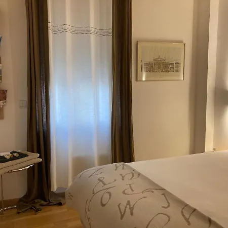 Apartment Karouba.31 Avignon