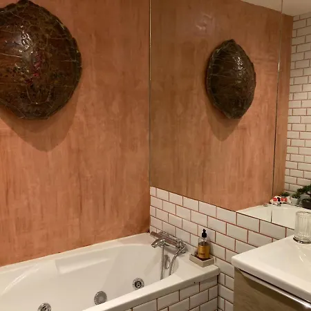 Apartment Karouba.31