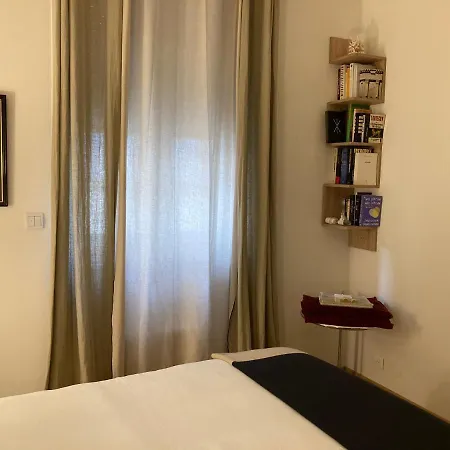 Apartment Karouba.31